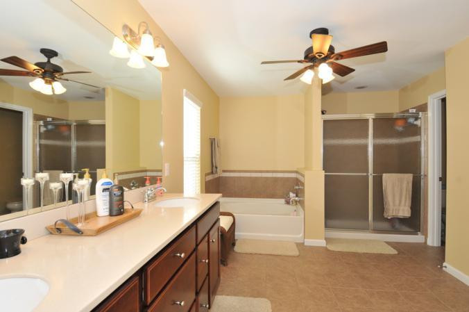 746 Sandstone Ridge Cold Spring, KY 41076 - Photo 17 of 22 Gallery Image 17