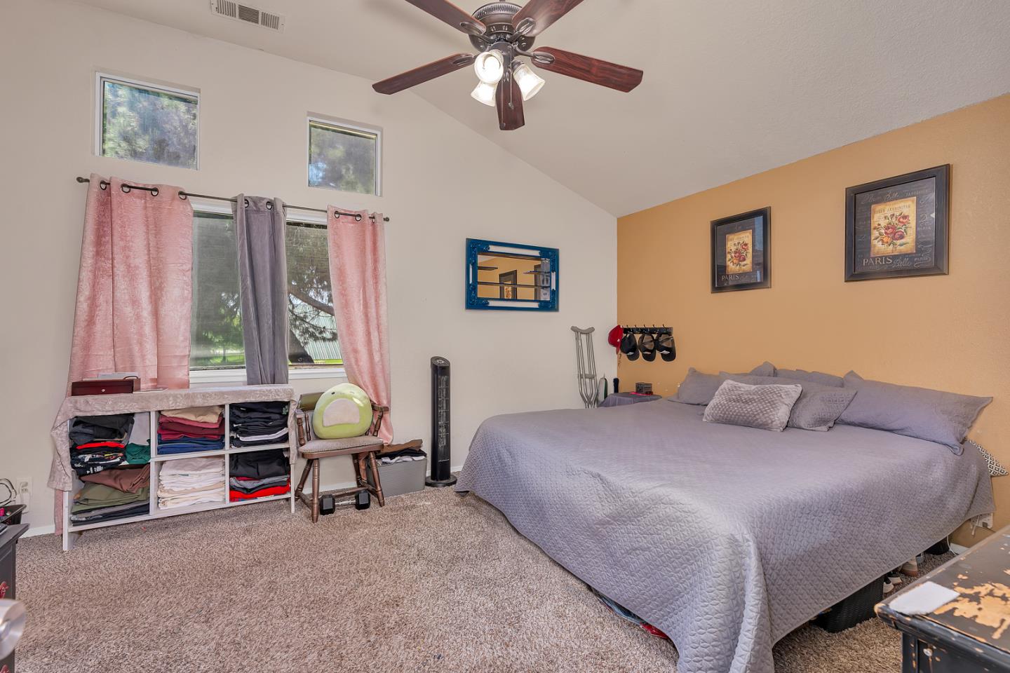 725 McKinley Street Los Banos, CA 93635 - Photo 33 of 47