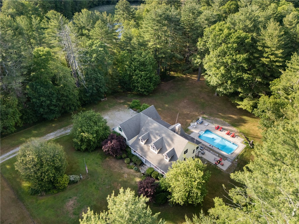 1158 Sisson Road Coventry, RI 02827 - Photo 46 of 50 Gallery Image 46