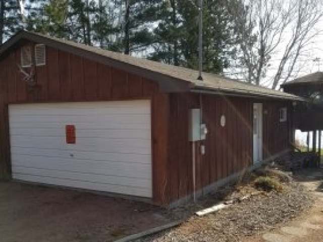 N8040 Wilson Lake Road Phillips, WI 54555 - Photo 17 of 20 Gallery Image 17