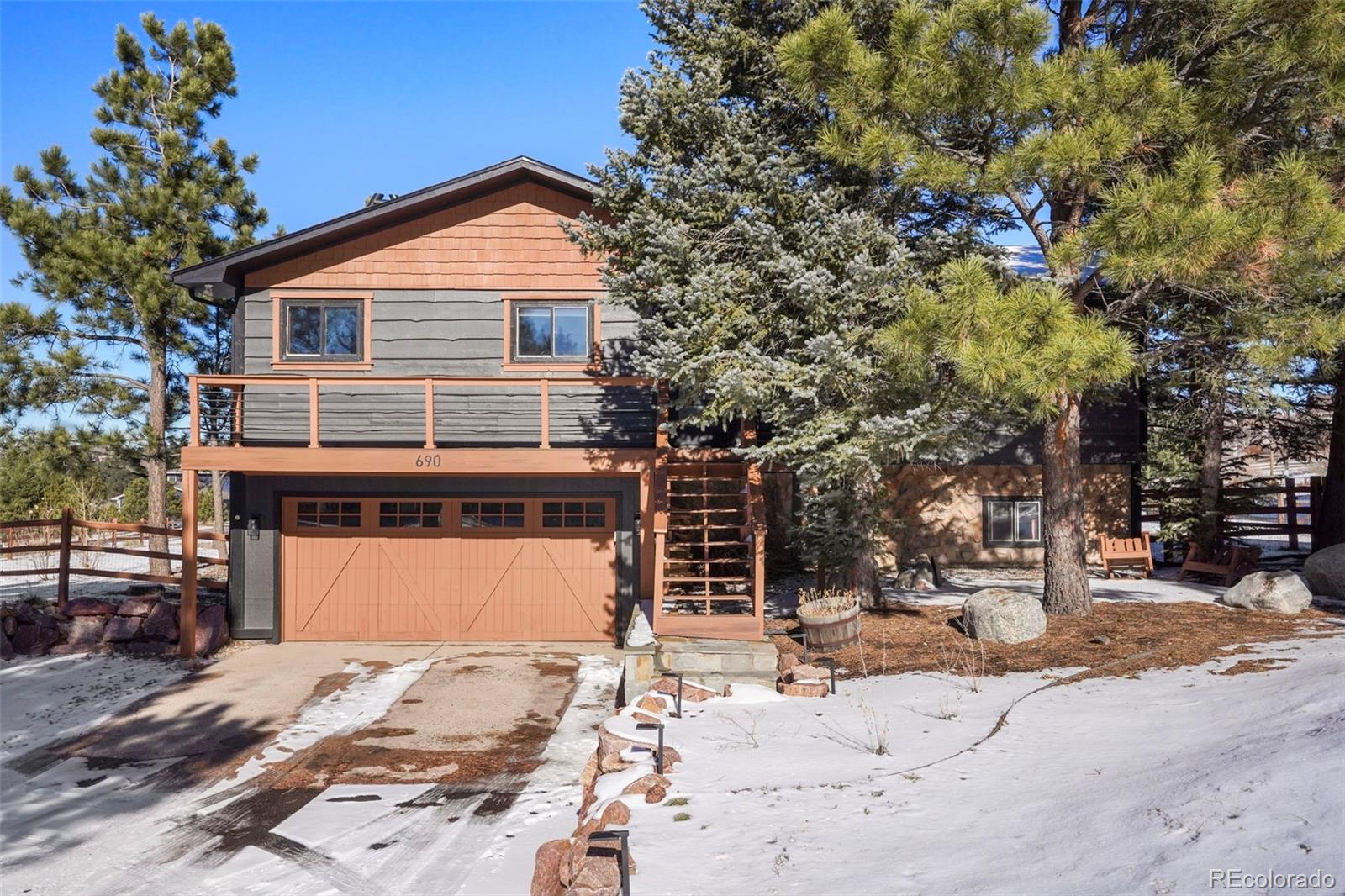 690 Portland Road Monument, CO 80132 - Photo 1 of 1 Gallery Image 1