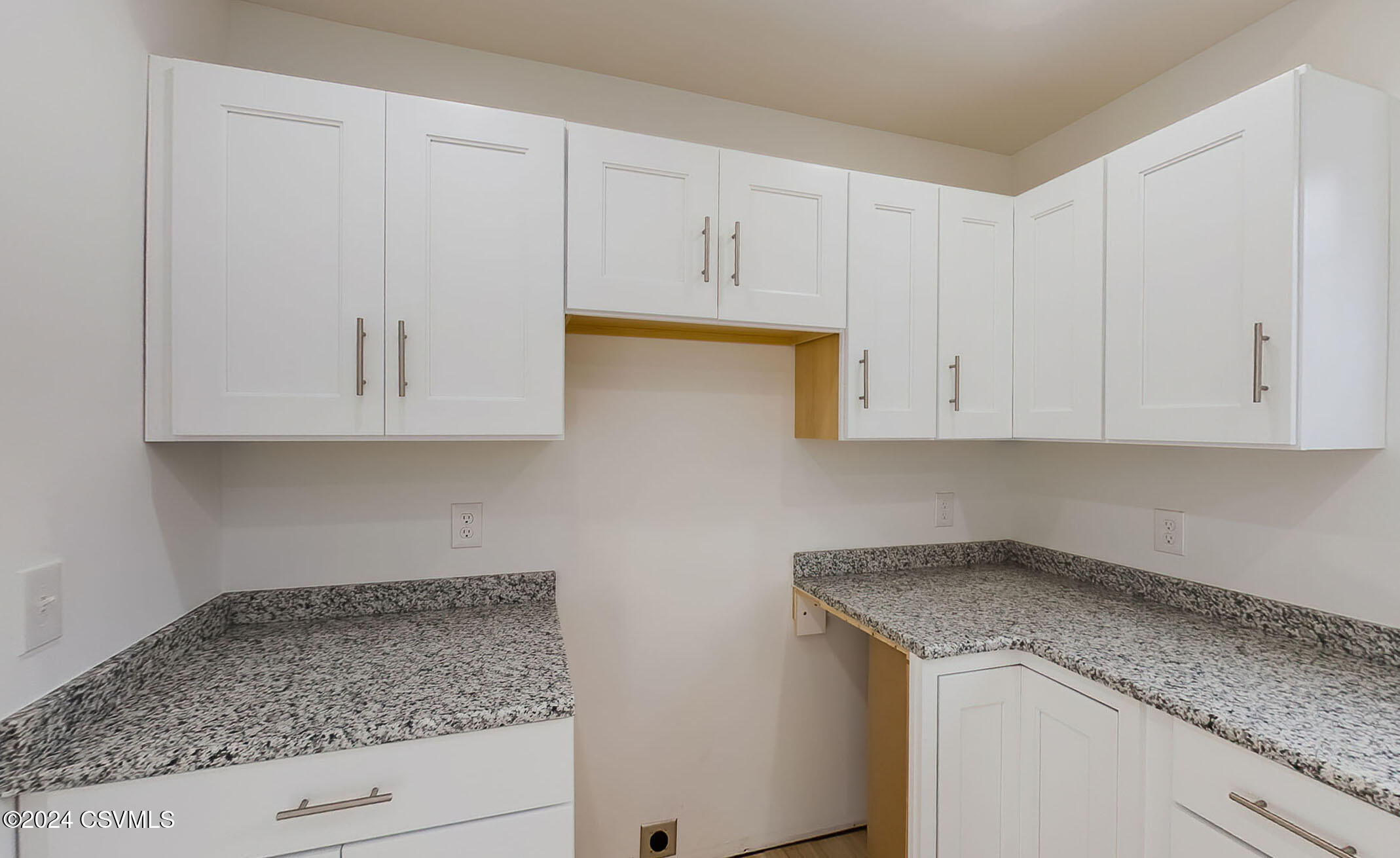 14 Nicole Lane Hazleton, PA 18202 - Photo 20 of 53