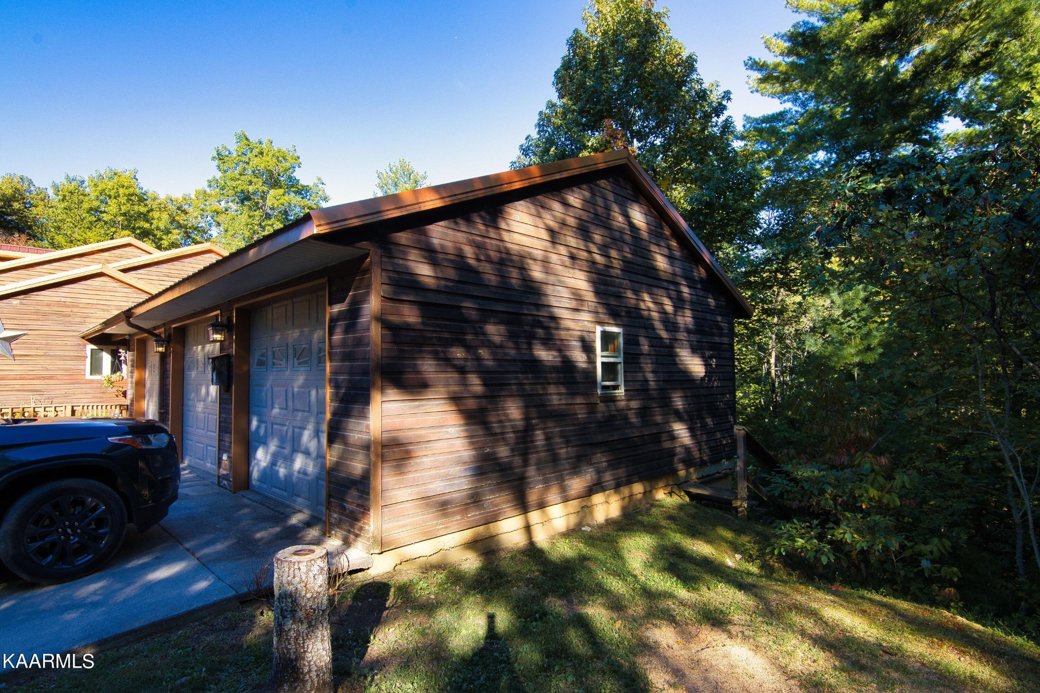 200 Massingale Road Tellico Plains, TN 37385 - Photo 54 of 57 Gallery Image 54