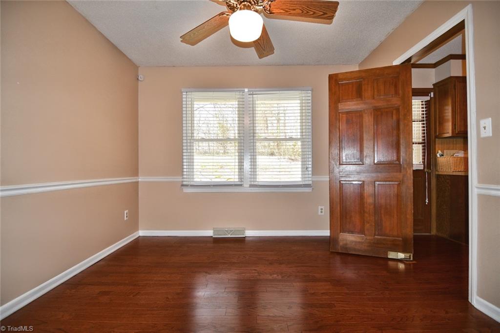 105 Hamilton Road Lexington, NC 27295 - Photo 11 of 29 Gallery Image 11