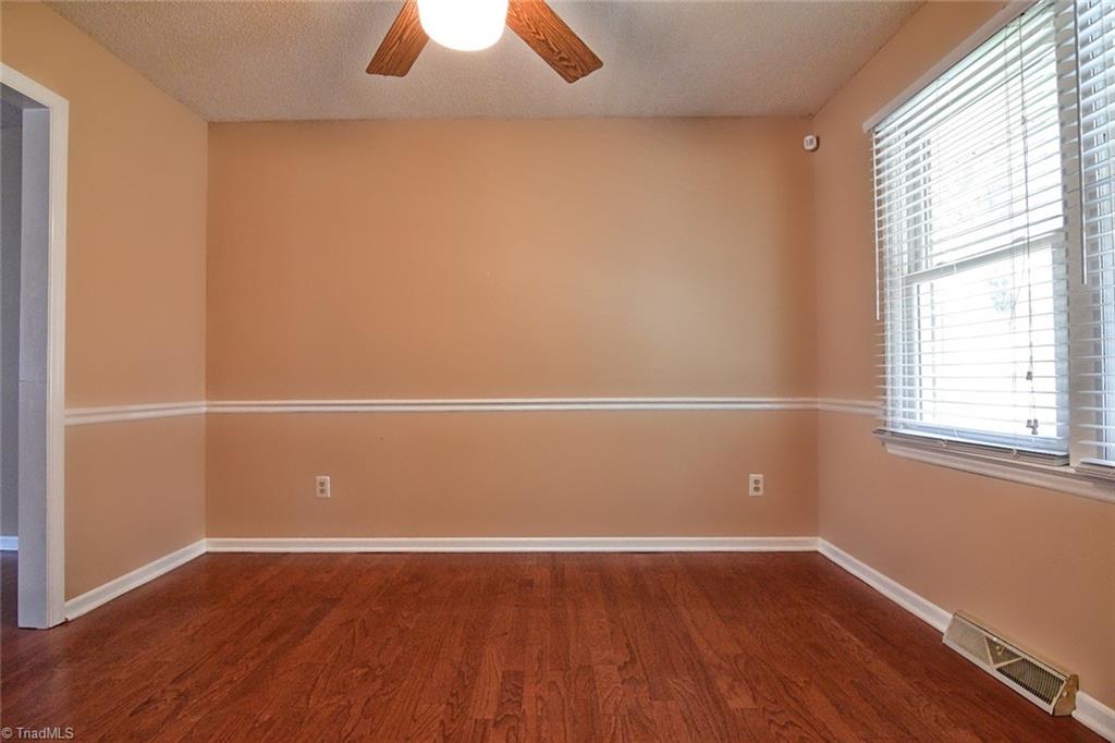 105 Hamilton Road Lexington, NC 27295 - Photo 12 of 29 Gallery Image 12