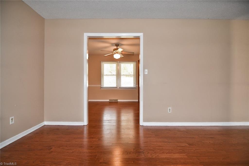 105 Hamilton Road Lexington, NC 27295 - Photo 13 of 29 Gallery Image 13