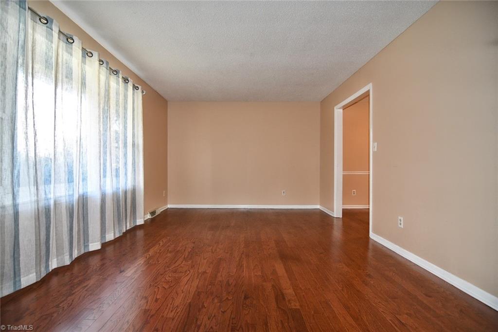 105 Hamilton Road Lexington, NC 27295 - Photo 14 of 29 Gallery Image 14