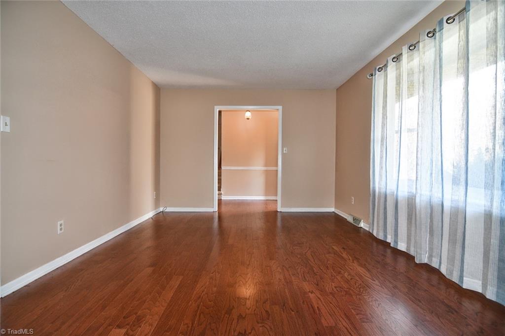 105 Hamilton Road Lexington, NC 27295 - Photo 15 of 29 Gallery Image 15