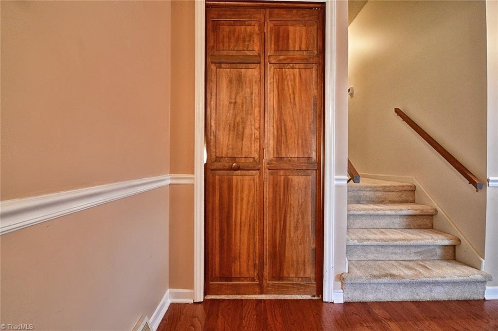 105 Hamilton Road Lexington, NC 27295 - Photo 16 of 29 Gallery Image 16