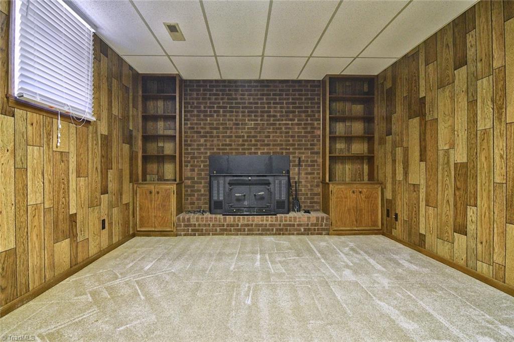 105 Hamilton Road Lexington, NC 27295 - Photo 18 of 29 Gallery Image 18