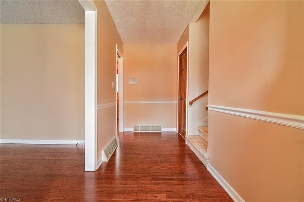 105 Hamilton Road Lexington, NC 27295 - Photo 19 of 29 Gallery Image 19