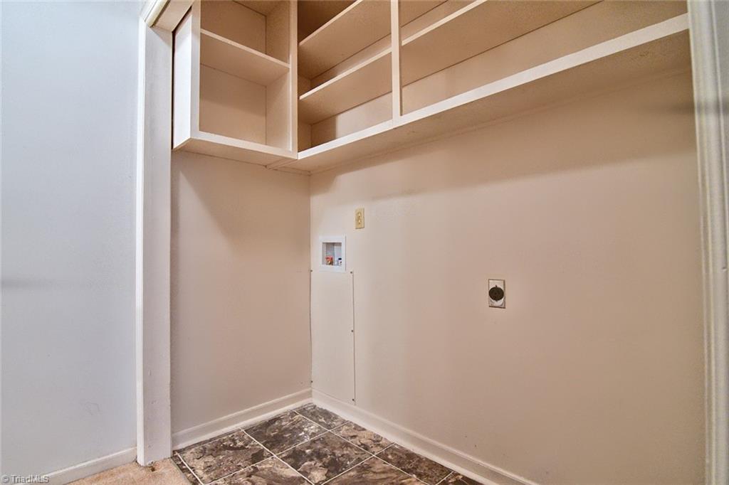 105 Hamilton Road Lexington, NC 27295 - Photo 20 of 29 Gallery Image 20