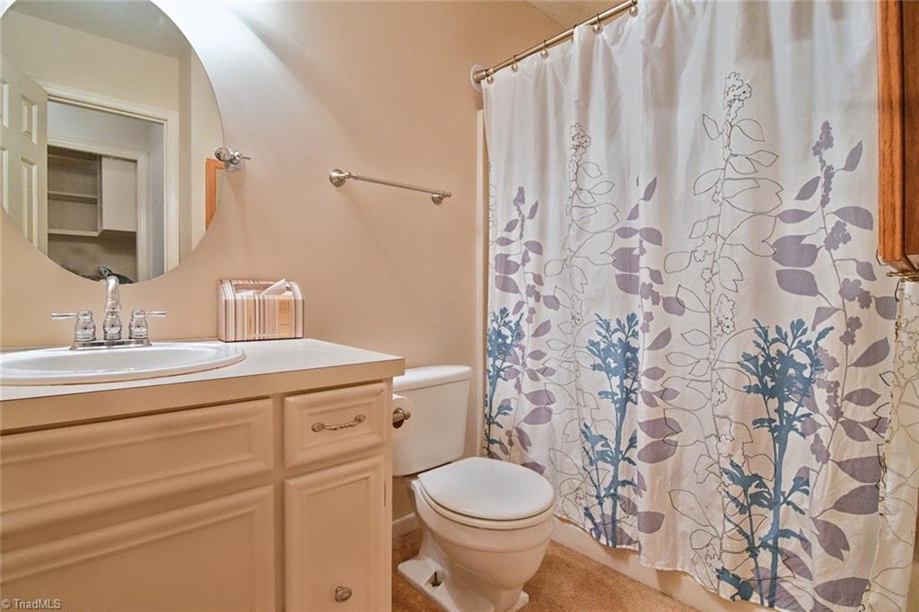 105 Hamilton Road Lexington, NC 27295 - Photo 21 of 29 Gallery Image 21