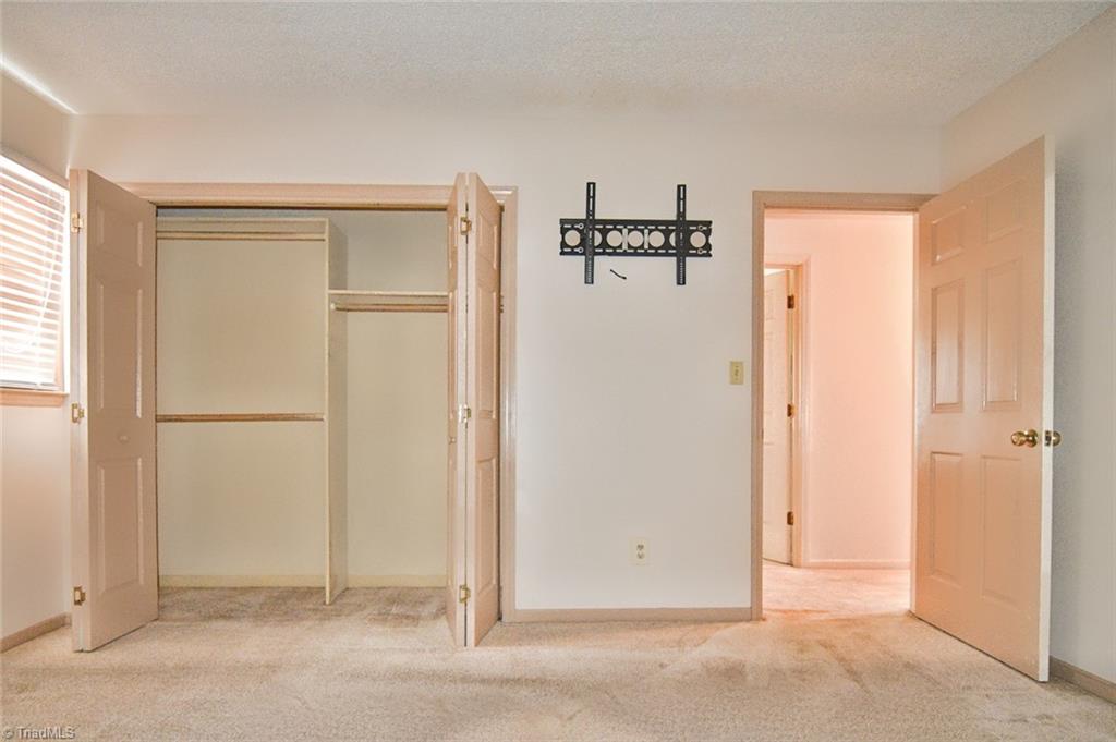 105 Hamilton Road Lexington, NC 27295 - Photo 22 of 29 Gallery Image 22