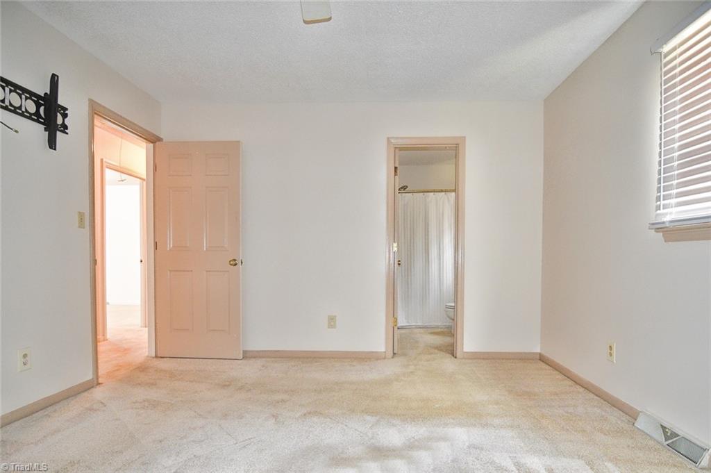 105 Hamilton Road Lexington, NC 27295 - Photo 23 of 29 Gallery Image 23