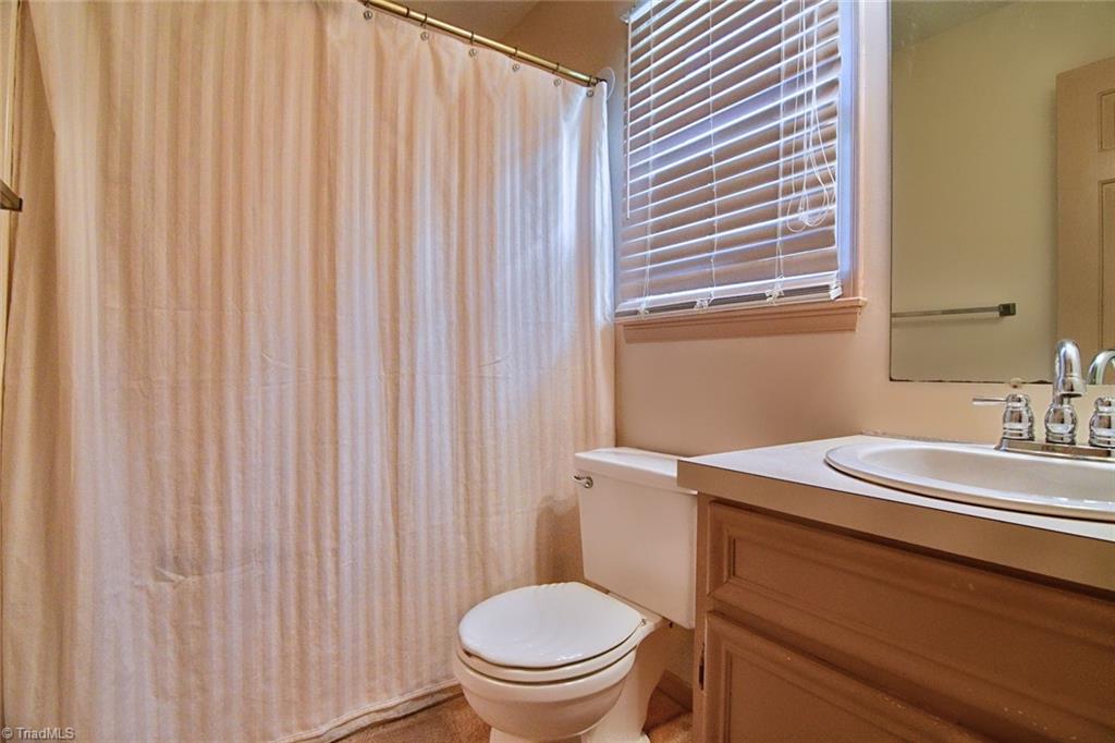 105 Hamilton Road Lexington, NC 27295 - Photo 24 of 29 Gallery Image 24