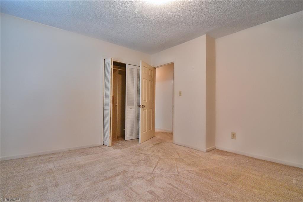 105 Hamilton Road Lexington, NC 27295 - Photo 25 of 29 Gallery Image 25