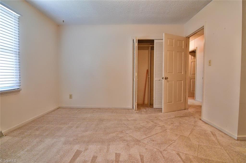 105 Hamilton Road Lexington, NC 27295 - Photo 26 of 29 Gallery Image 26