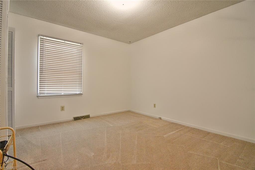 105 Hamilton Road Lexington, NC 27295 - Photo 27 of 29 Gallery Image 27