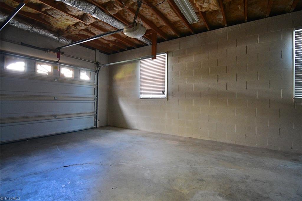 105 Hamilton Road Lexington, NC 27295 - Photo 29 of 29 Gallery Image 29
