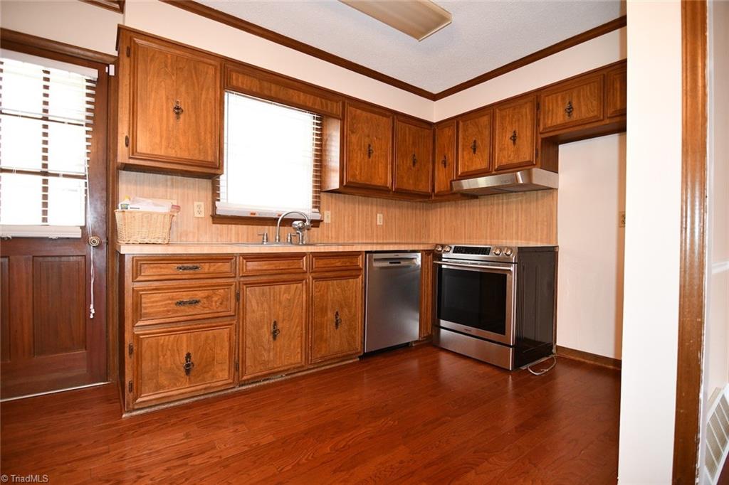 105 Hamilton Road Lexington, NC 27295 - Photo 5 of 29 Gallery Image 5