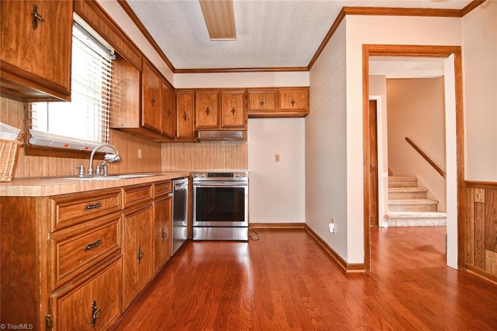105 Hamilton Road Lexington, NC 27295 - Photo 6 of 29 Gallery Image 6