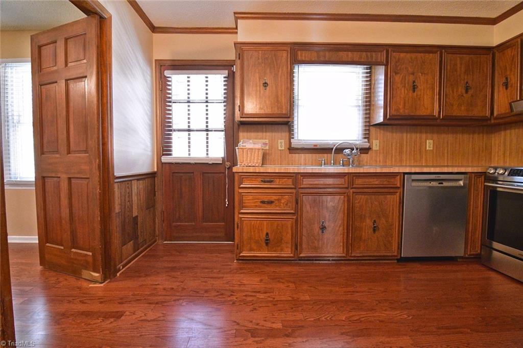 105 Hamilton Road Lexington, NC 27295 - Photo 7 of 29 Gallery Image 7