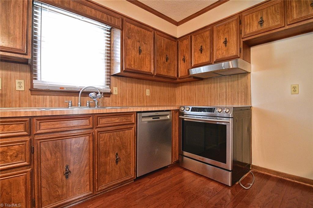 105 Hamilton Road Lexington, NC 27295 - Photo 8 of 29 Gallery Image 8