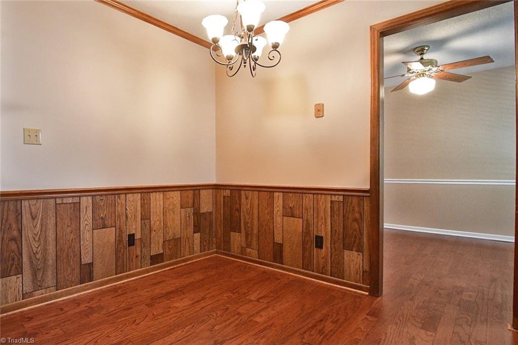 105 Hamilton Road Lexington, NC 27295 - Photo 9 of 29 Gallery Image 9