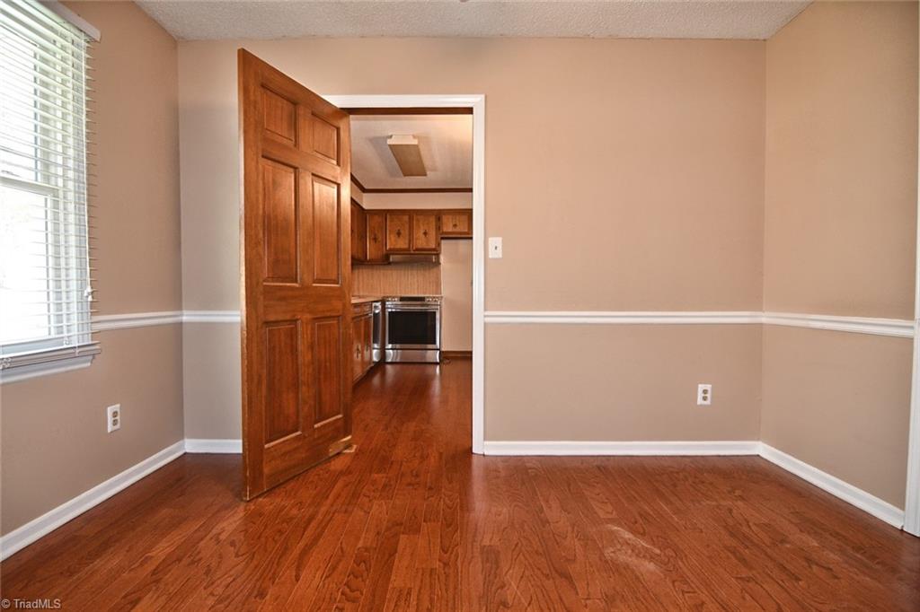 105 Hamilton Road Lexington, NC 27295 - Photo 10 of 29 Gallery Image 10
