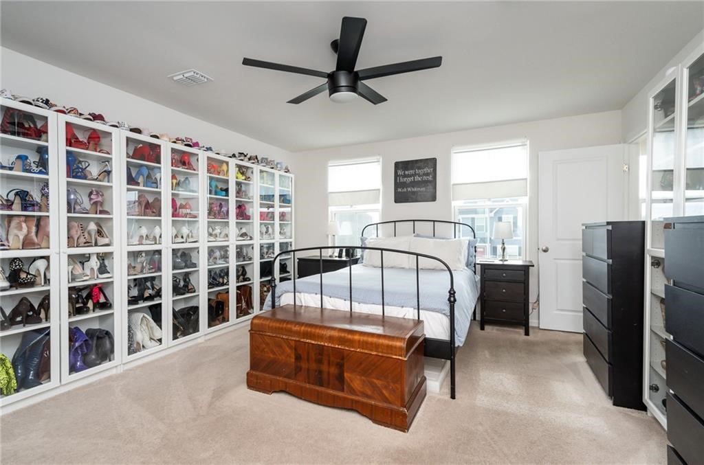 108 Bleckley Trail Anderson, SC 29621 - Photo 17 of 27 Gallery Image 17