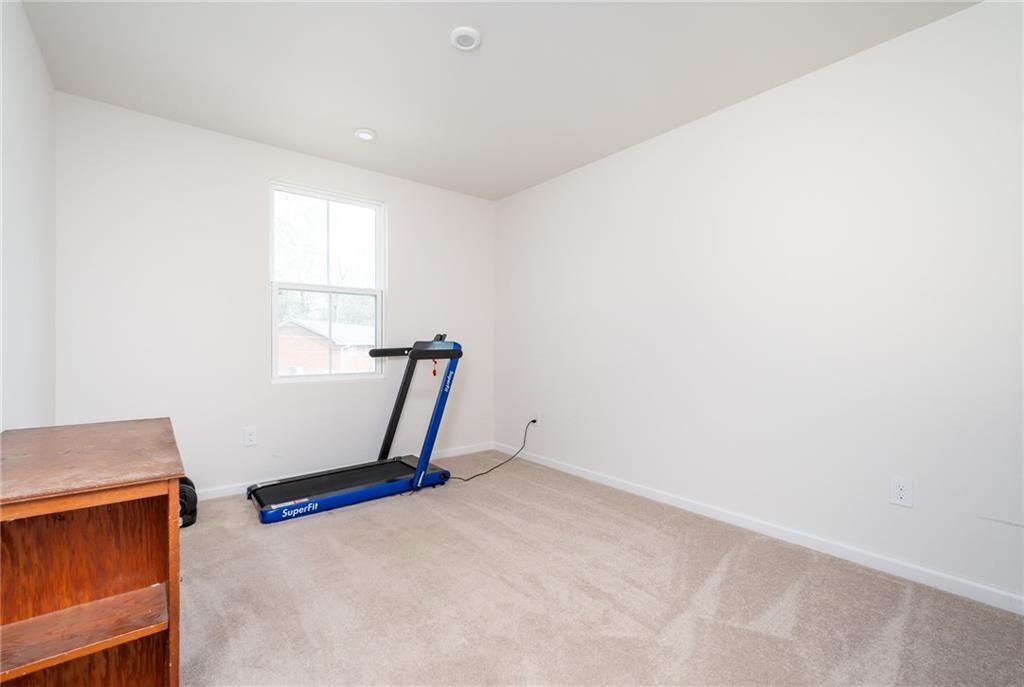 108 Bleckley Trail Anderson, SC 29621 - Photo 25 of 27 Gallery Image 25