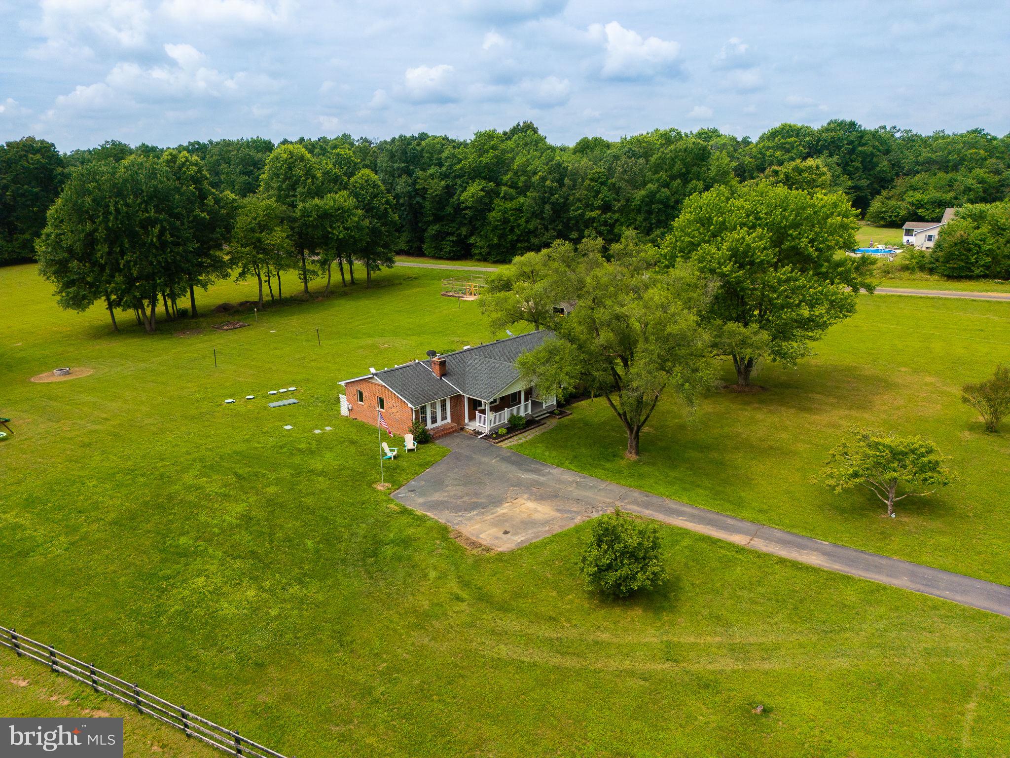 43581 Lost Corner Road Leesburg, VA 20176 - Photo 56 of 56