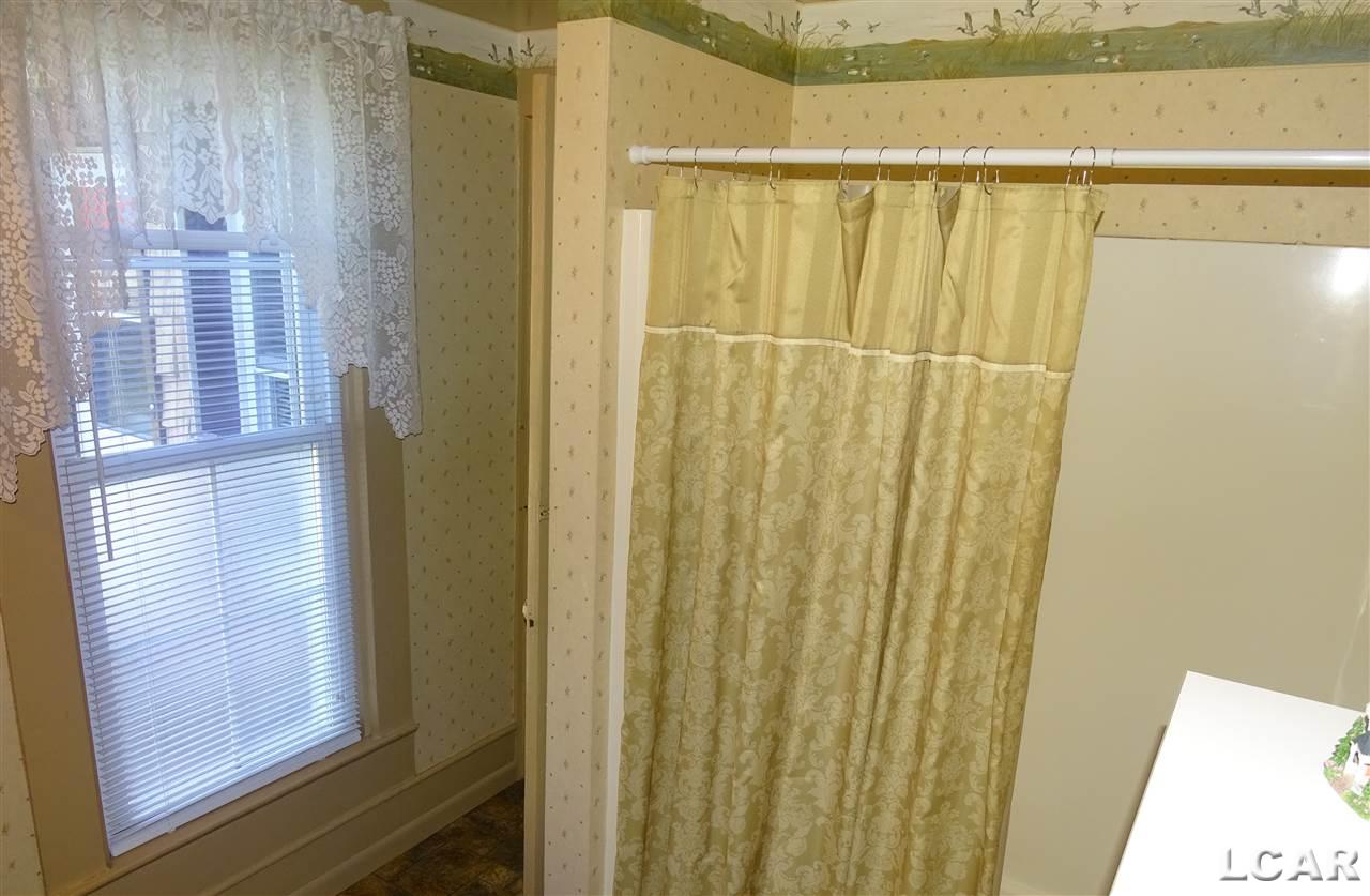 5600 South Meridian Road Hudson, MI 49247 - Photo 20 of 44