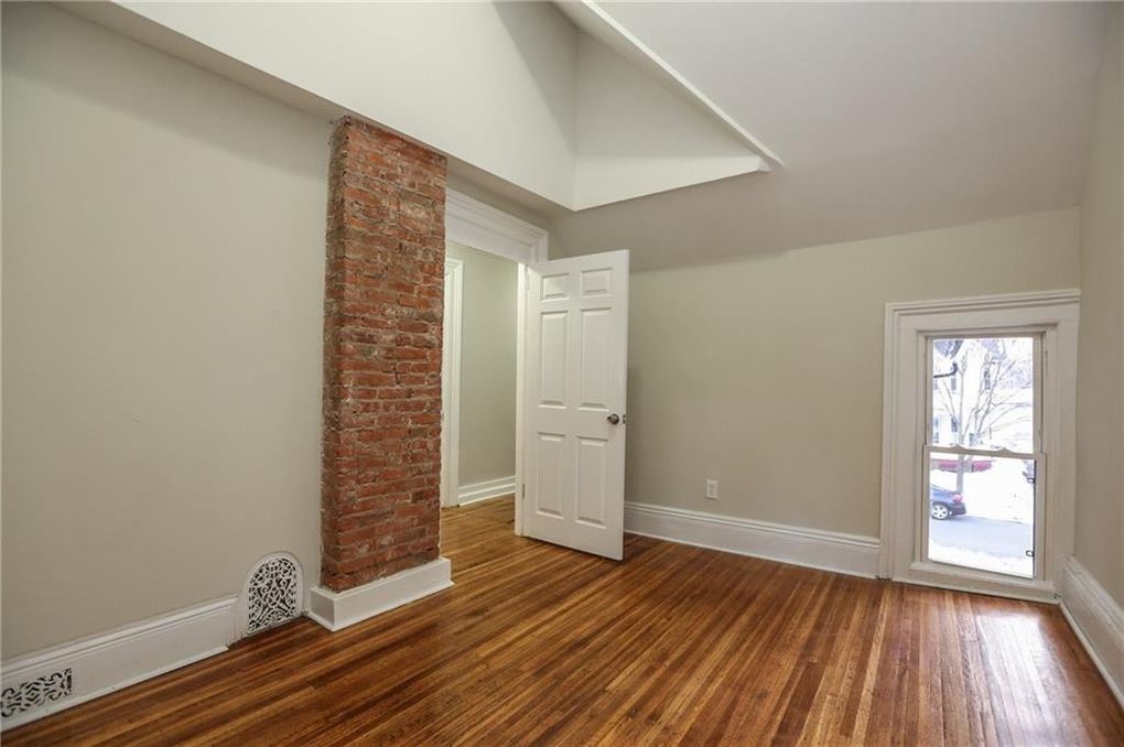 32 Rowley Street Rochester, NY 14607 - Photo 7 of 10