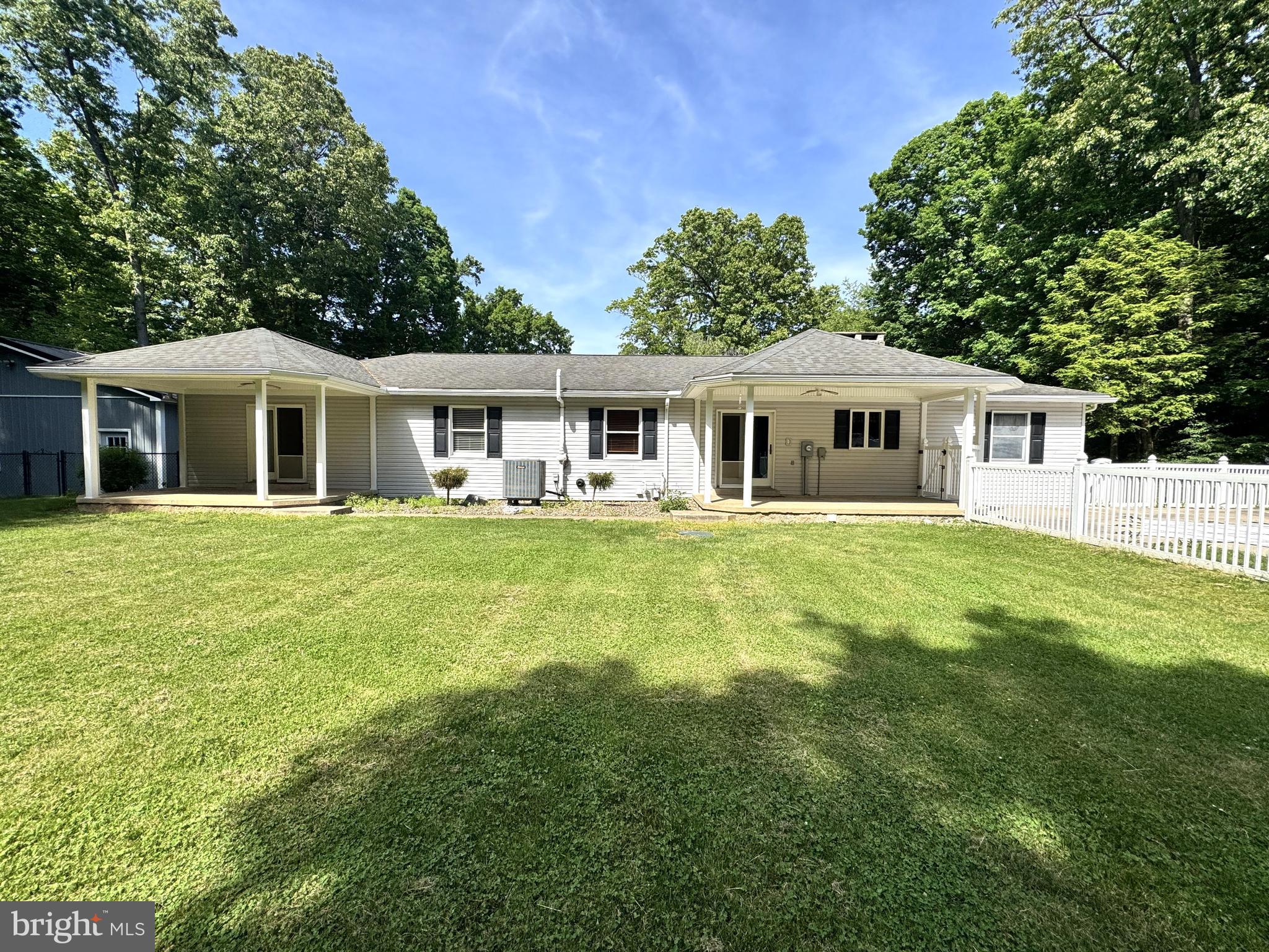378 Airport Road Reedsville, PA 17084 - Photo 43 of 53