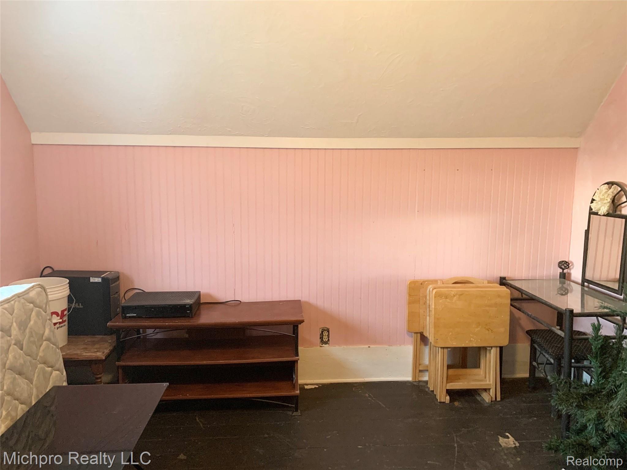 4330 Brooks Road Brown City, MI 48416 - Photo 17 of 34 Brooks 8.jpg