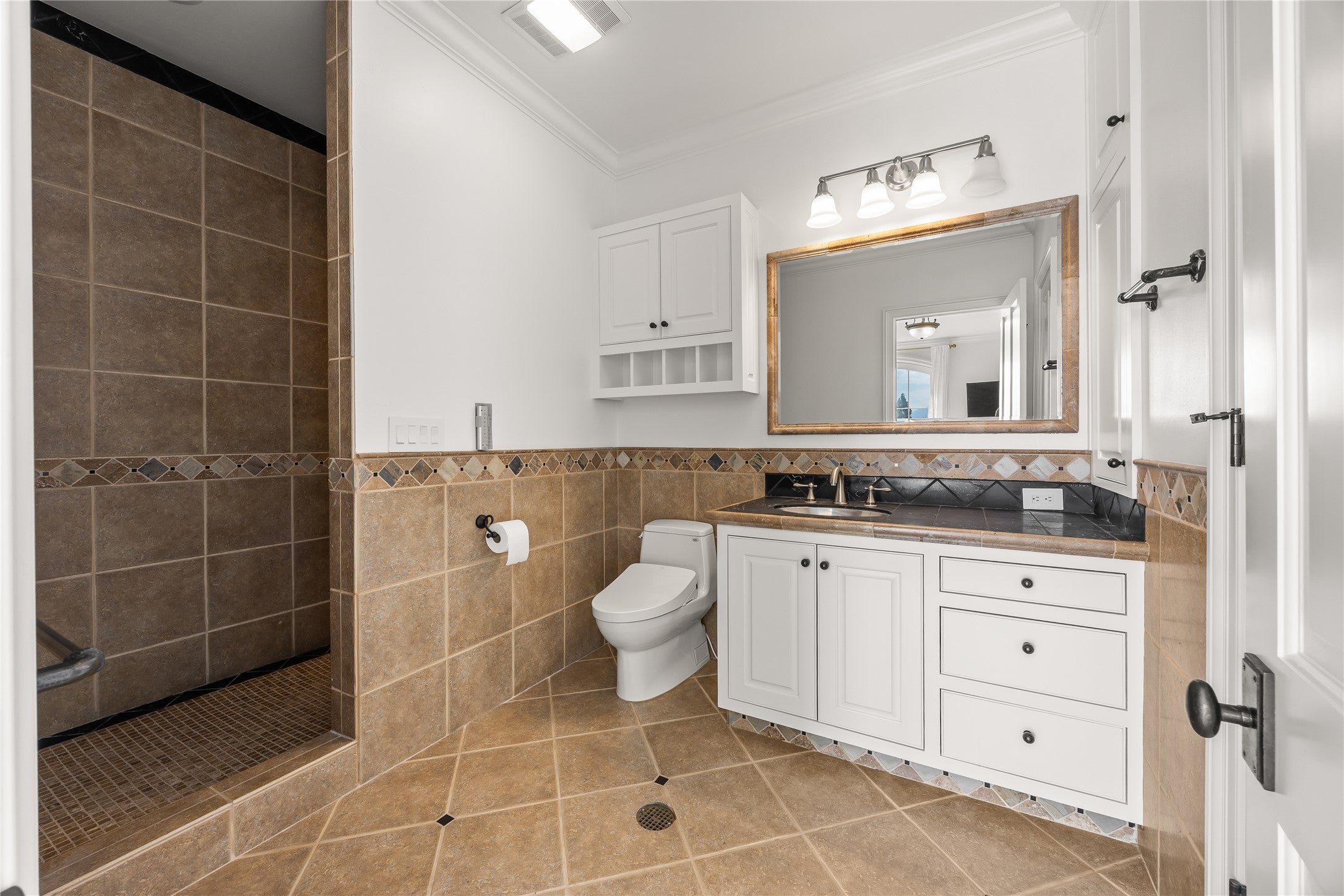 2722 Contour Road Missoula, MT 59802 - Photo 80 of 148 Gallery Image 80