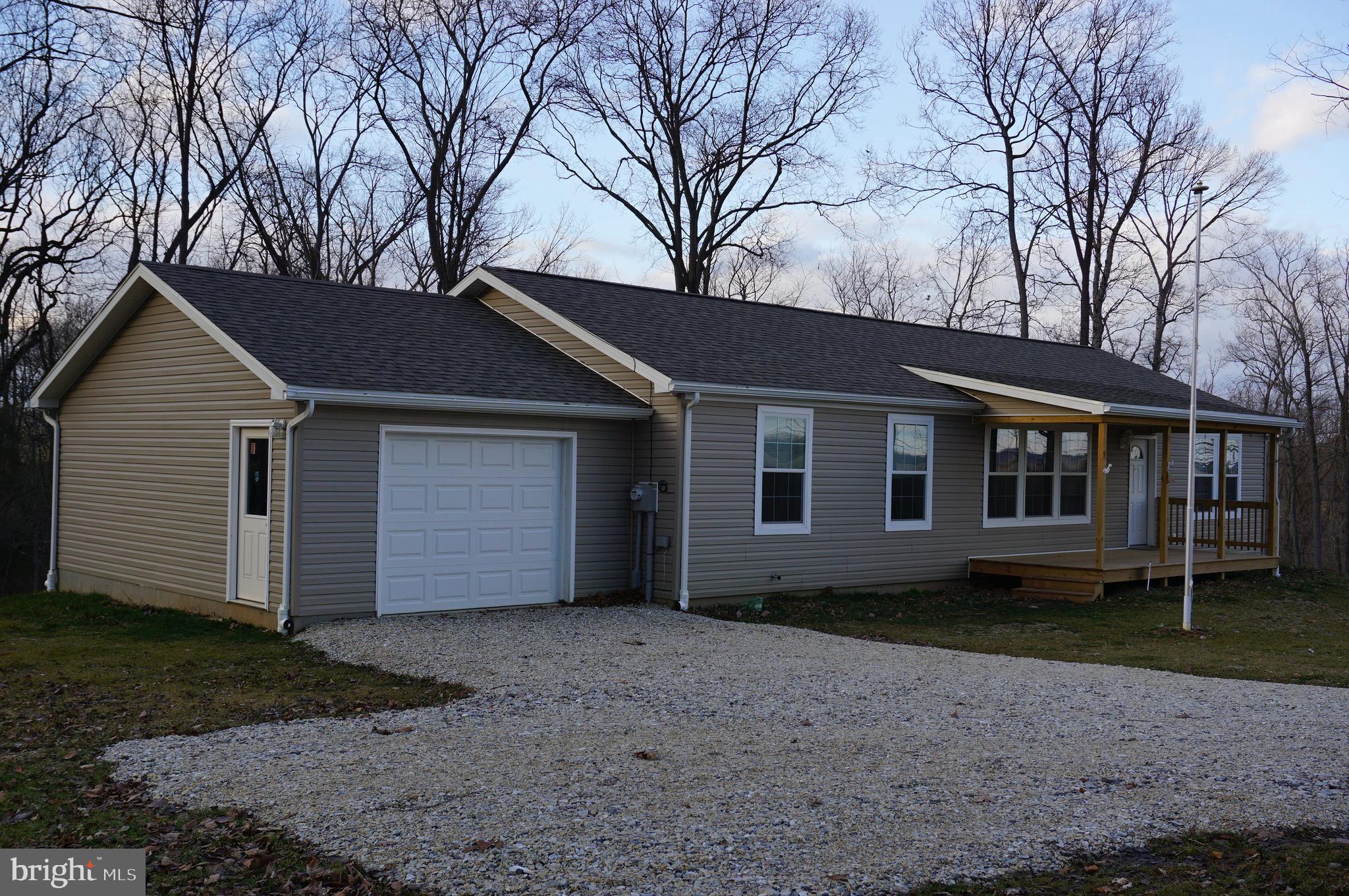 115 Center Road Airville, PA 17302 - Photo 1 of 58 Gallery Image 1