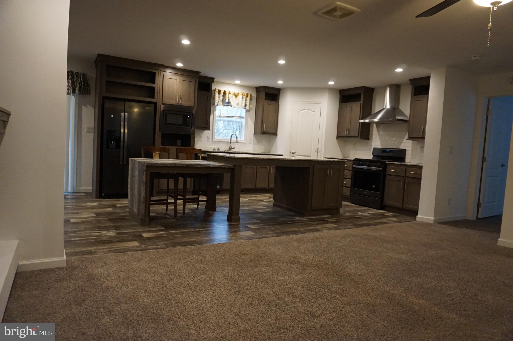 115 Center Road Airville, PA 17302 - Photo 11 of 58 Gallery Image 11