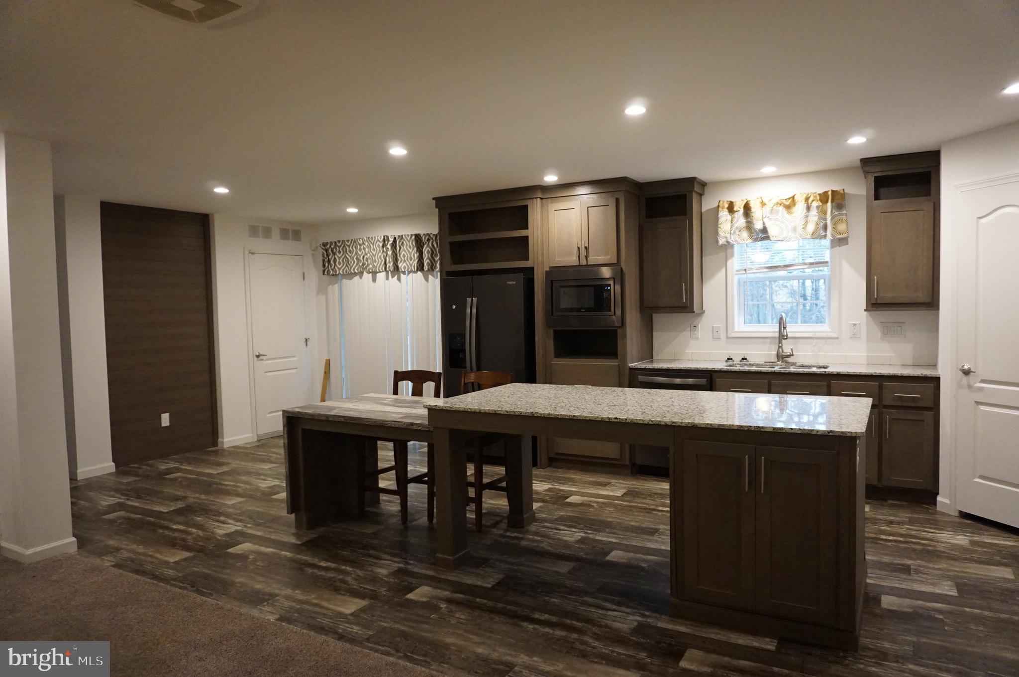 115 Center Road Airville, PA 17302 - Photo 12 of 58 Gallery Image 12