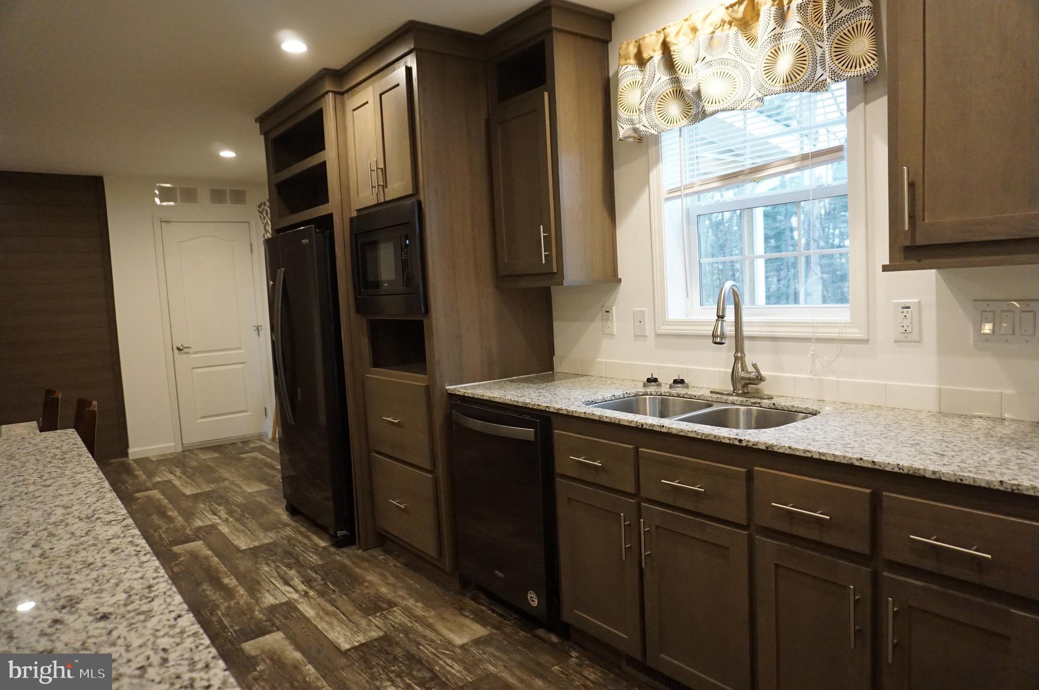 115 Center Road Airville, PA 17302 - Photo 13 of 58 Gallery Image 13