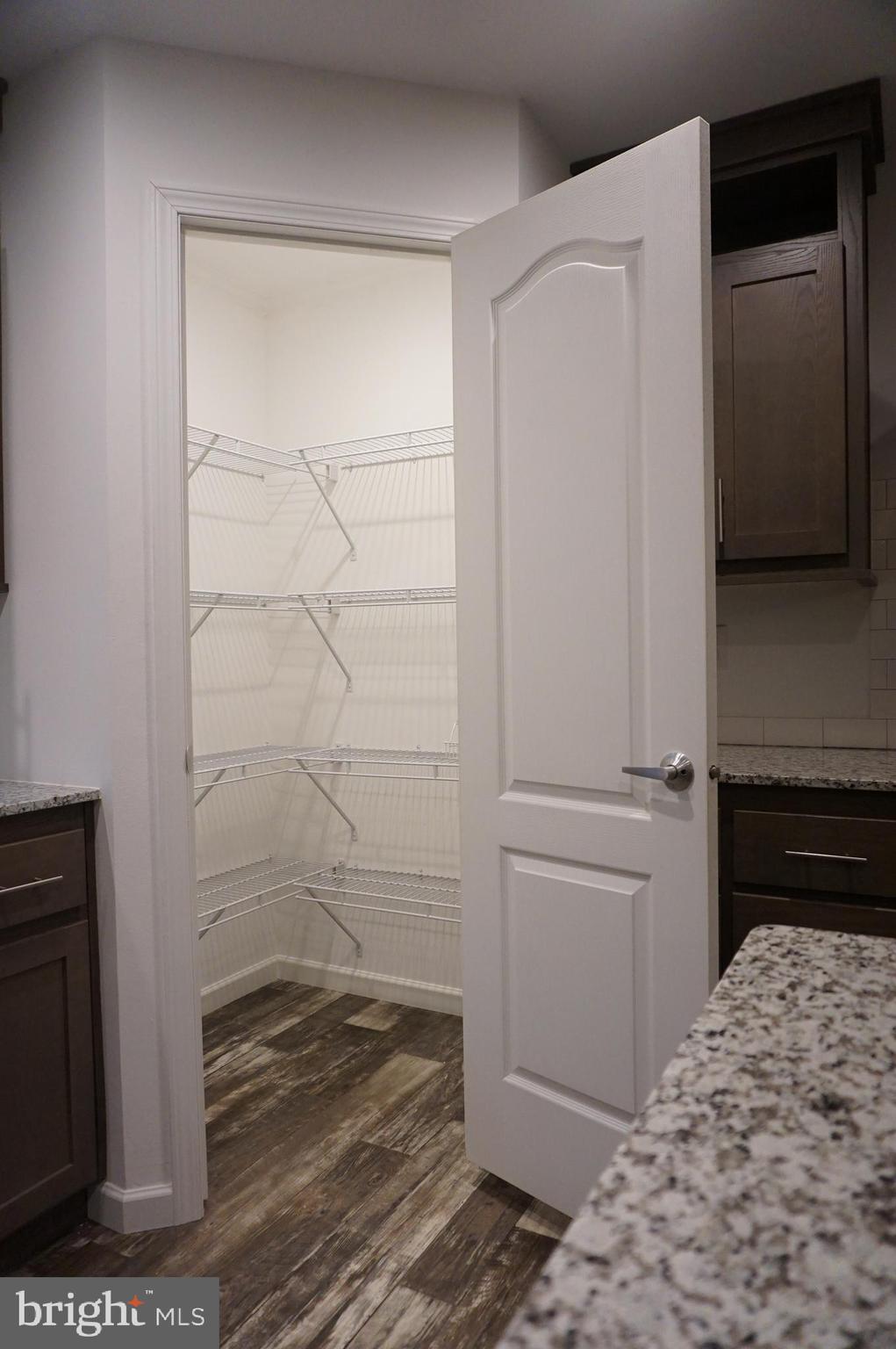 115 Center Road Airville, PA 17302 - Photo 14 of 58 Gallery Image 14