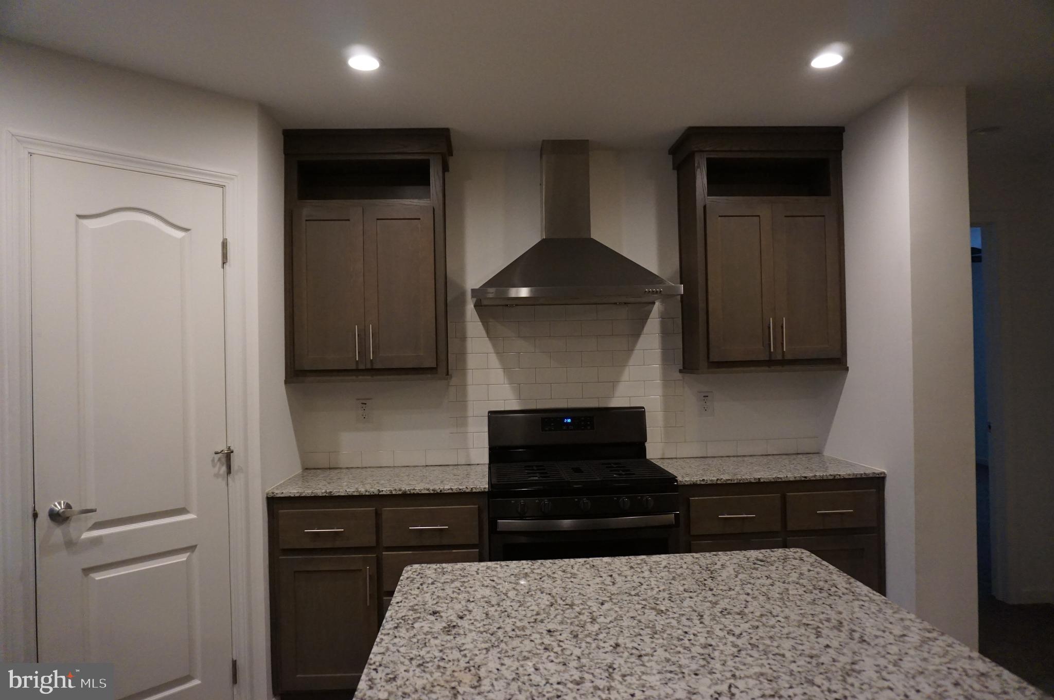 115 Center Road Airville, PA 17302 - Photo 15 of 58 Gallery Image 15