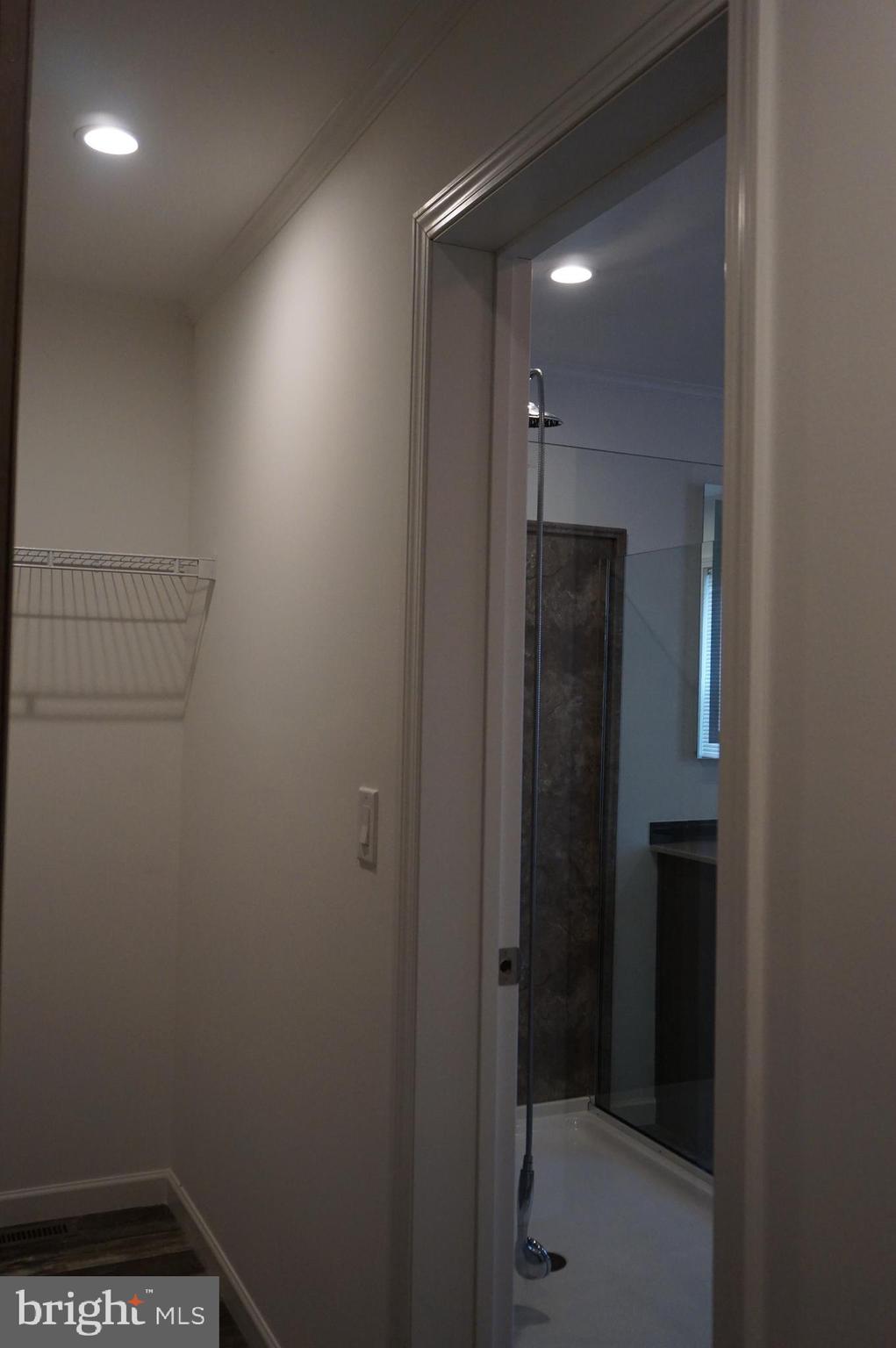 115 Center Road Airville, PA 17302 - Photo 19 of 58 Gallery Image 19