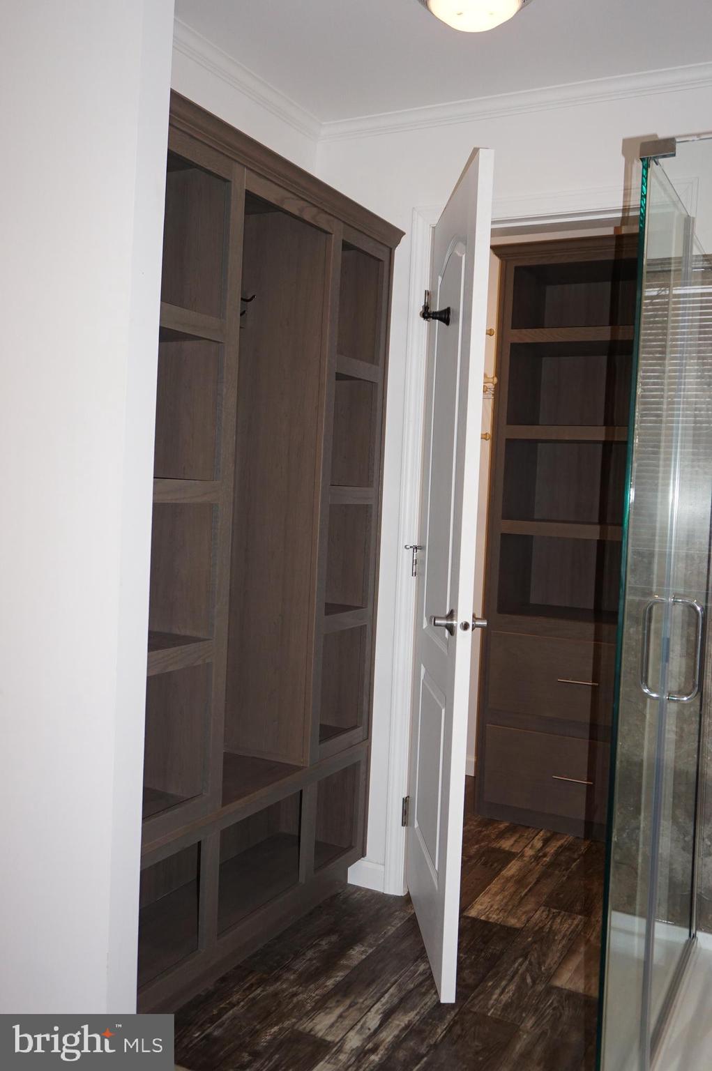 115 Center Road Airville, PA 17302 - Photo 20 of 58 Gallery Image 20