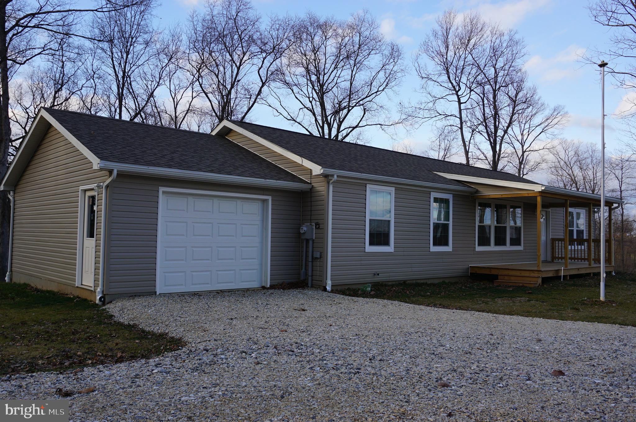 115 Center Road Airville, PA 17302 - Photo 3 of 58 Gallery Image 3