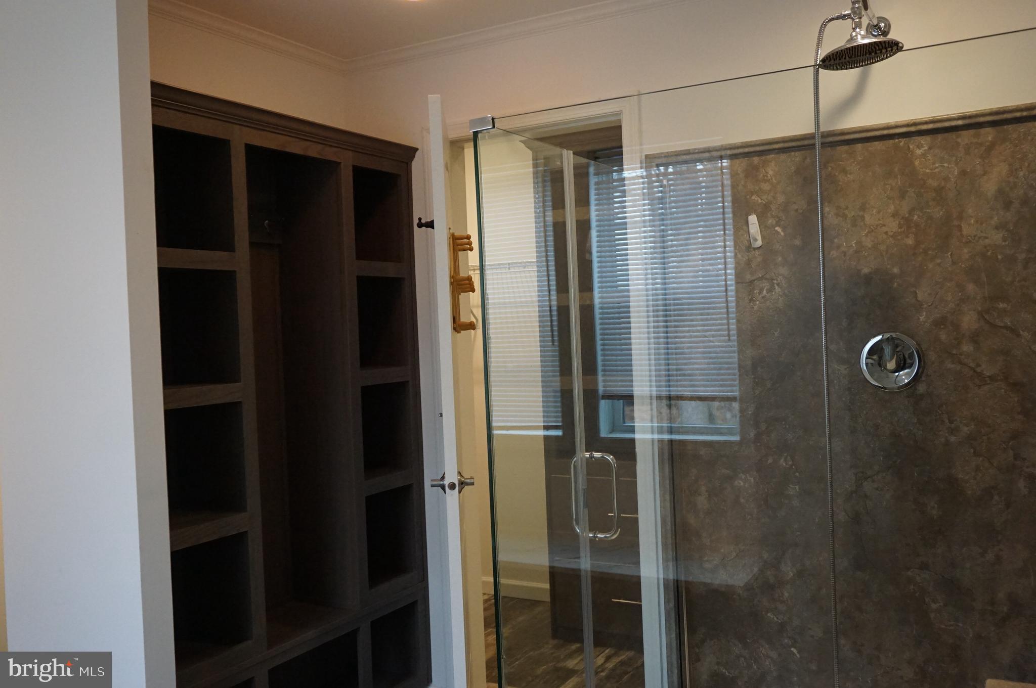 115 Center Road Airville, PA 17302 - Photo 21 of 58 Gallery Image 21