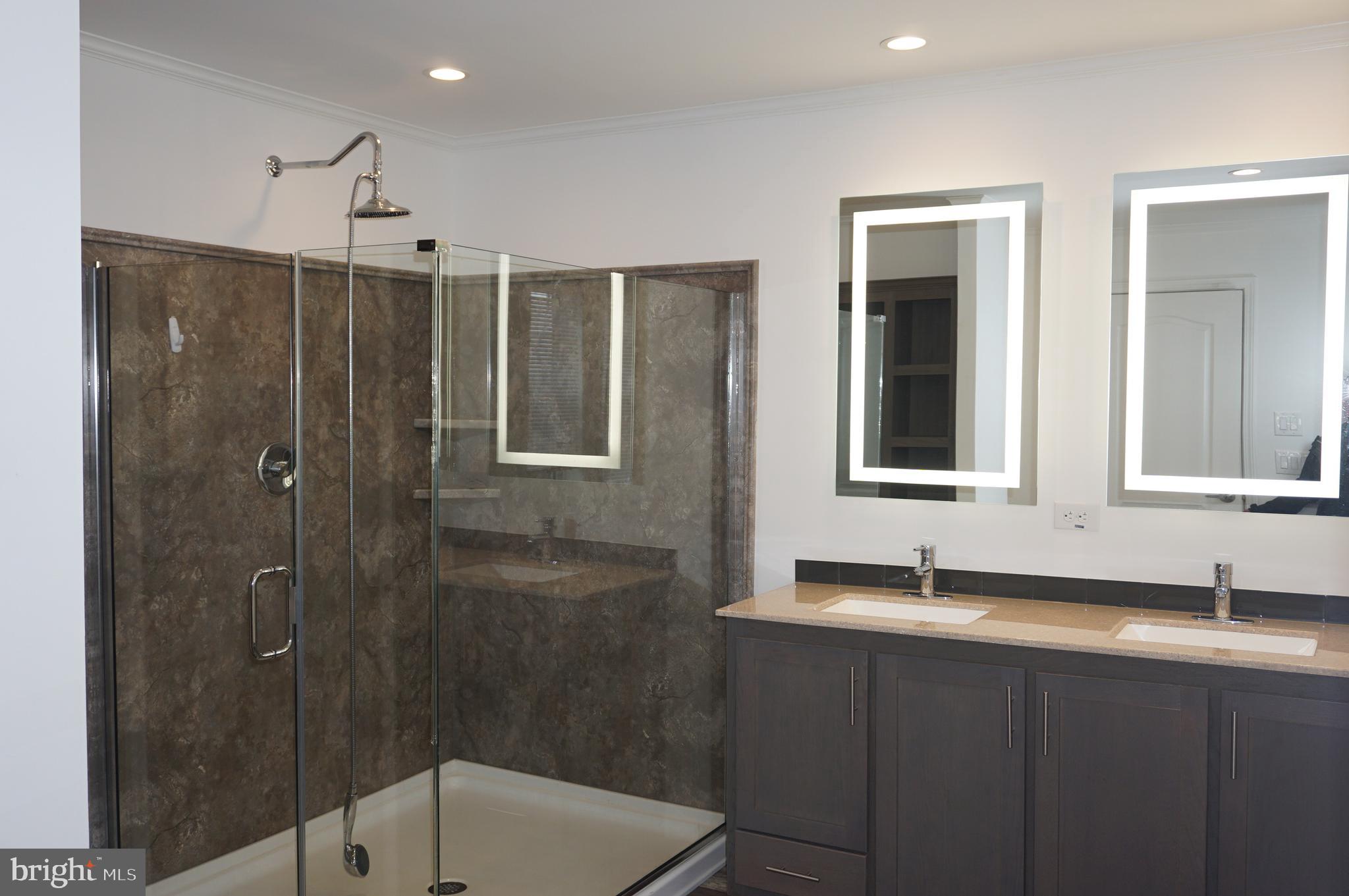 115 Center Road Airville, PA 17302 - Photo 23 of 58 Gallery Image 23