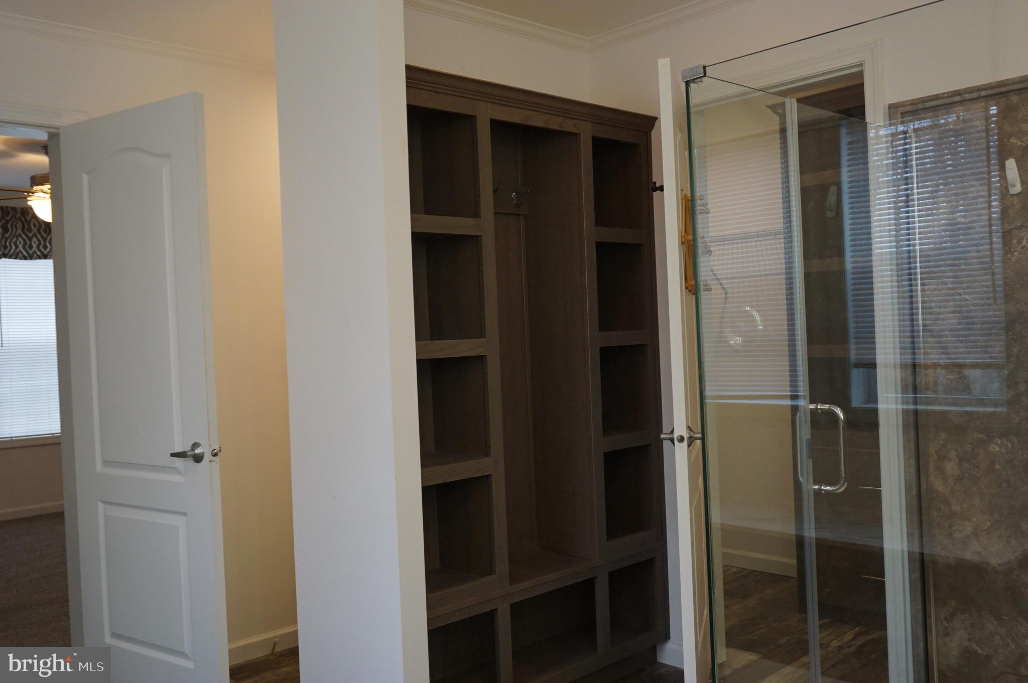 115 Center Road Airville, PA 17302 - Photo 24 of 58 Gallery Image 24